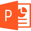 回收場位置.pps