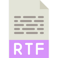 103年度會員優秀子女獎學金實施辦法及申請表.rtf