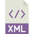 11月閱讀積分.xml