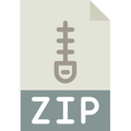 安順國小招標文件.zip
